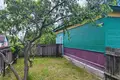 Dom 2 pokoi 61 m² Bobrujsk, Białoruś