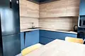 Wohnung 2 zimmer 58 m² Kopishche, Belarus