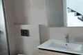 Apartamento 3 habitaciones 116 m² Pilar de la Horadada, España