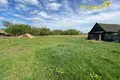 Дом 80 м² Узденский сельский Совет, Беларусь
