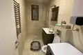 1 bedroom apartment  Montenegro, Montenegro