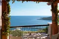 1 bedroom apartment 67 m² Lustica, Montenegro