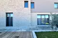 7 bedroom villa 375 m² Porec, Croatia