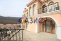 Maison 3 chambres 110 m² Sveti Vlas, Bulgarie