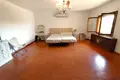 Вилла 4 спальни 600 м² la Nucia, Испания
