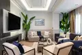 Apartamento 3 habitaciones 229 m² Madrid, Španjolska