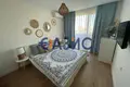 Appartement 2 chambres 73 m² Sveti Vlas, Bulgarie