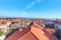 Stadthaus 4 zimmer 184 m² Litochoro, Griechenland