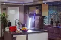 Appartement 2 chambres 186 m² Marbella, Espagne