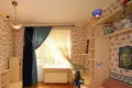 Appartement 3 chambres 100 m² Riga, Lettonie