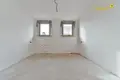 Chalet 780 m² Minsk, Bélarus