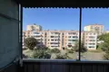 Appartement 3 chambres 63 m² Orcha, Bélarus