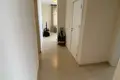 Apartamento 3 habitaciones 80 m² Ravda, Bulgaria