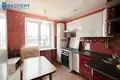 Apartamento 3 habitaciones 65 m² Perezhir, Bielorrusia