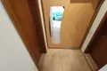 Mieszkanie 1 pokój 60 m² Nesebyr, Bułgaria