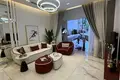 Appartement 2 chambres 59 m² Dubaï, Émirats arabes unis