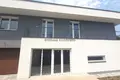 4 room house 107 m² Debreceni jaras, Hungary