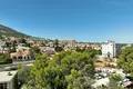 Wohnung 2 Schlafzimmer 106 m² l Alfas del Pi, Spanien