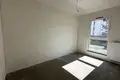 Wohnung 2 zimmer 41 m² Warschau, Polen