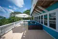 Дом 4 спальни 215 м² Roatan, Гондурас