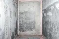 Wohnung 1 zimmer 44 m² Lasany, Belarus