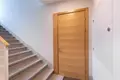 Wohnung 4 zimmer 115 m² Riga, Lettland