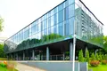 Office 2 500 m² in Western Administrative Okrug, Russia