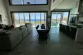 Casa 3 habitaciones 372 m² Roatán, Honduras