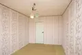 Квартира 3 комнаты 65 м² Минск, Беларусь