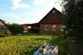 House 63 m² Zabaloccie, Belarus