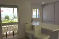 2 bedroom apartment  Torremolinos, Spain