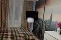 Appartement 3 chambres 69 m² Kaliningrad, Fédération de Russie