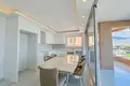 Mieszkanie 3 pokoi  Alanya, Turcja