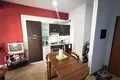 🔑🏡 2+1 APARTMENT FOR RENT ON “ÇIPAJVE STREET, VLORA