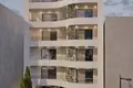 Apartamento 4 habitaciones 135 m² Ampelokipi - Menemeni Municipality, Grecia