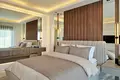 Villa 7 chambres  Alanya, Turquie
