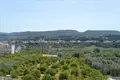 2 bedroom apartment 87 m² Municipality of Xylokastro and Evrostina, Greece