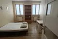 Apartamento 1 habitación 21 m² en Varsovia, Polonia