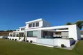 villa de 5 dormitorios 200 m² Pefkochori, Grecia