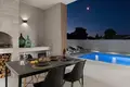 Villa de tres dormitorios 230 m² Rovinj, Croacia