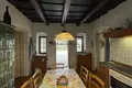 3 room house 97 m² Boegoete, Hungary