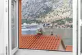 Dom 10 pokojów  Muo, Czarnogóra