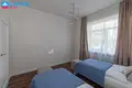 Apartamento 3 habitaciones 74 m² Kaunas, Lituania