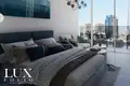 1 bedroom apartment 859 m² Dubai, United Arab Emirates
