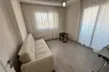 Wohnung 4 zimmer 120 m² Elvanli, Türkei