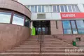 Офис 36 м² Минск, Беларусь