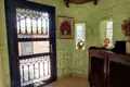Ferienhaus 6 zimmer 190 m² Nea Skioni, Griechenland