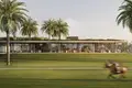 Villa 4 chambres 387 m² Doubaï, Émirats arabes unis