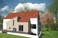 Casa 8 habitaciones 400 m² Grad Samobor, Croacia