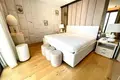 Wohnung 1 Schlafzimmer 88 m² Agios Tychonas, Zypern